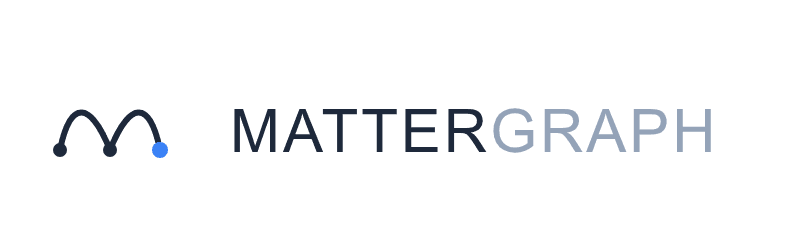 MatterGraph