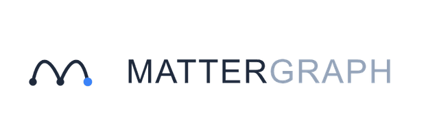 MatterGraph